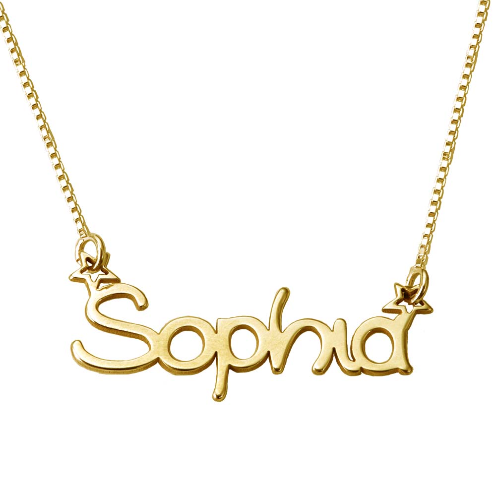 sophia gold