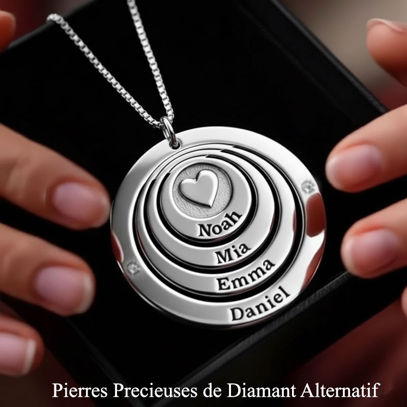 12paris2gemstonessilver