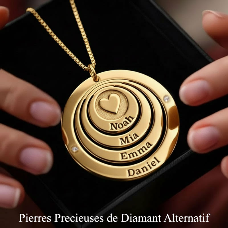 9parisgold2gemstonessd-Image-November-14,-2025---2_52PM