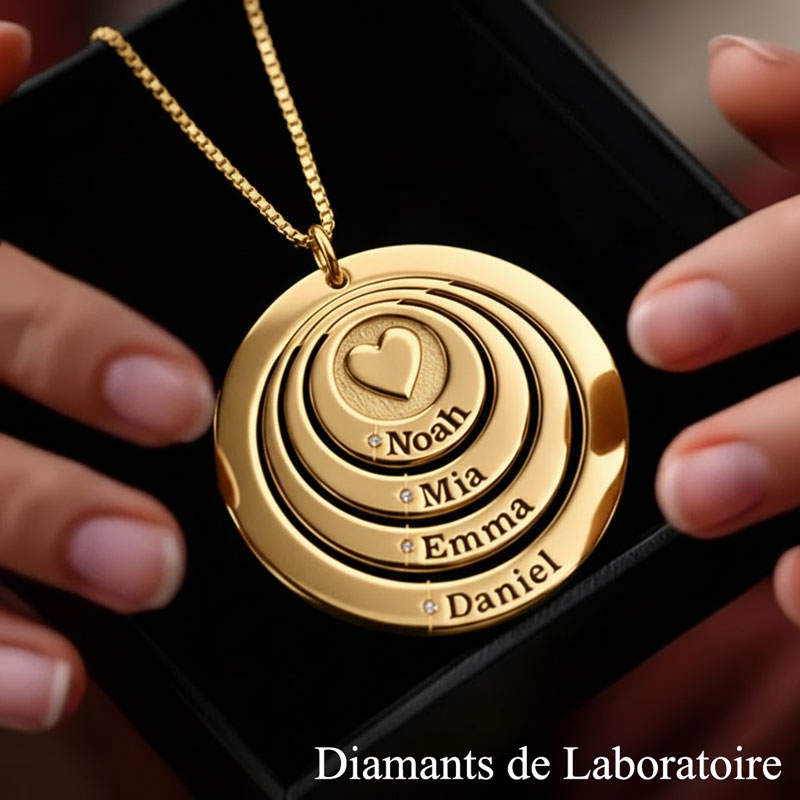 7parisgold4diamondsd-Image-November-14,-2025---2_52PM