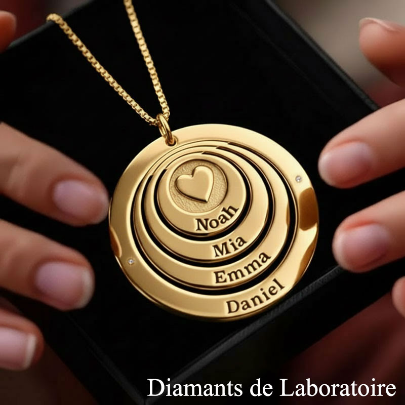 8parisgold2diamondssides