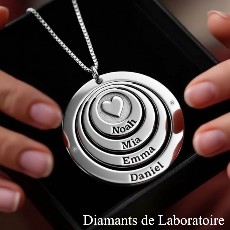 11parissilver2sidesdiamond